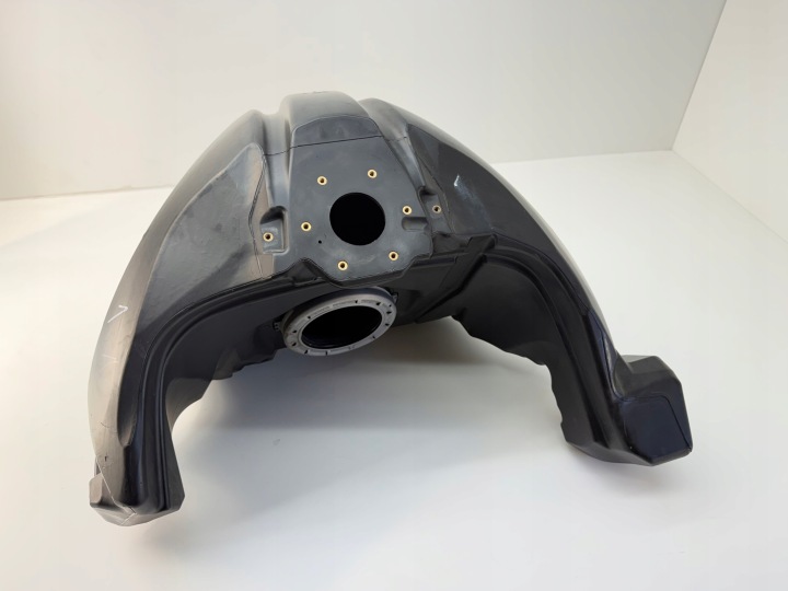 BMW R 1200 RT K52 RÉSERVOIR CARBURANTS RÉSERVOIR