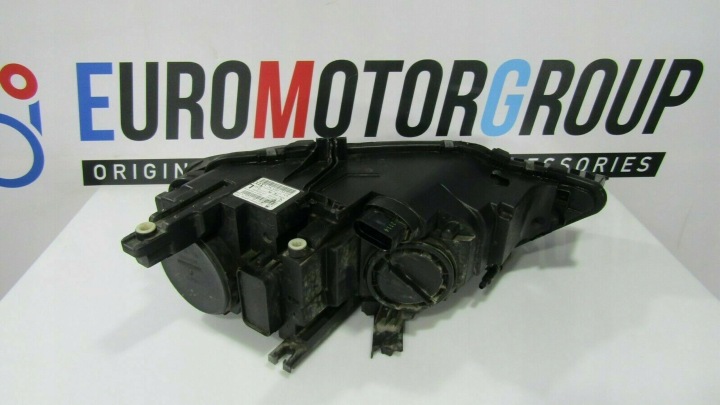 PROJECTEUR AUDI A4 S4 B8 8K 8K0941003AC