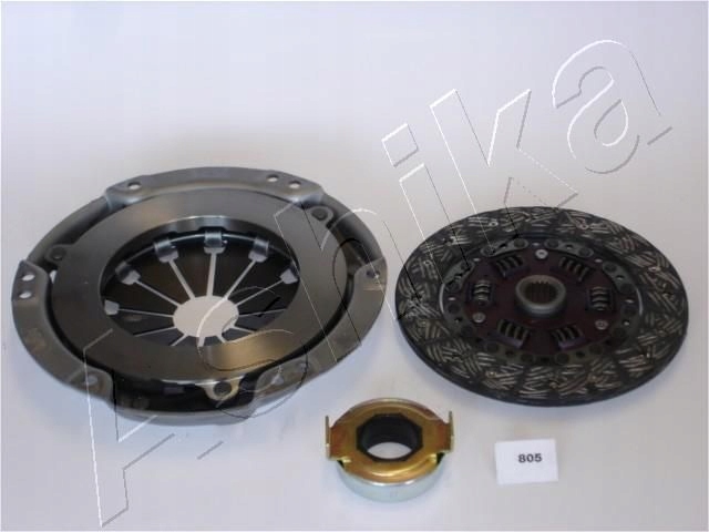 EMBRAYAGE JEU SUZUKI SAMOURAÏ 1.3