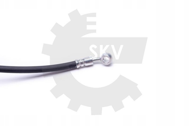 CABLE DE FRENADO 35SKV179 