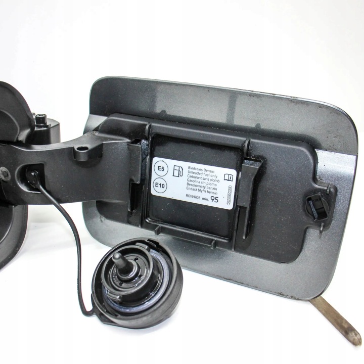 CLAPET RÉSERVOIR CARBURANTS SEAT ATECA (KH7) 575809702D 1.5L GASOLINE 110KW