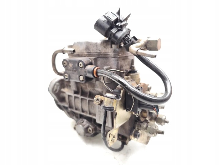 VW PASSAT POMPE INJECTION HAUTE PRESSION 1.9 TDI DIESEL 66KW (90 HP)