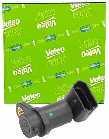 SENSOR POSICIÓN ROLLO DISTRIBUCIÓN CONVIENE DO: FIAT STILO, OPEL ASTRA F, 