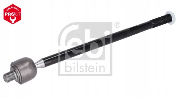 FEBI BIELLETTE DE DIRECTION IVECO 99- M16/M18 LEWY/PRAWY 307MM