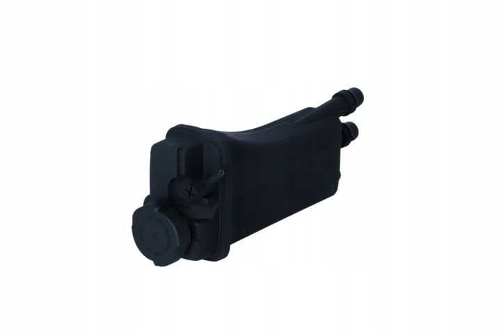RÉSERVOIR D'EXPANSION NRF 454019 1436381 BMW
