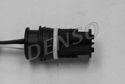 SONDA LAMBDA DENSO DOX-1183 