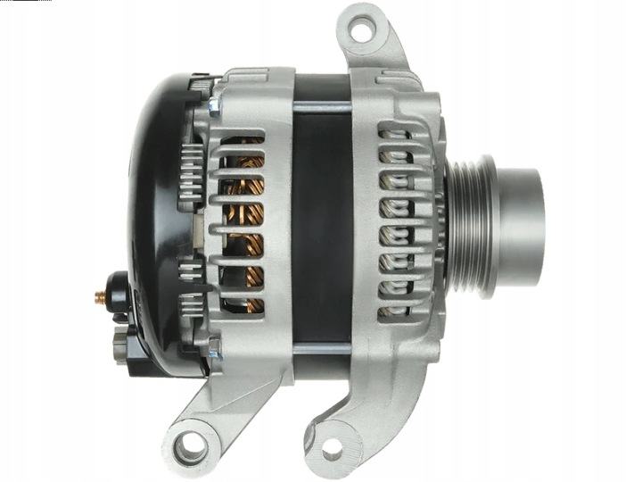 ALTERNATEUR AS-PL A6708S