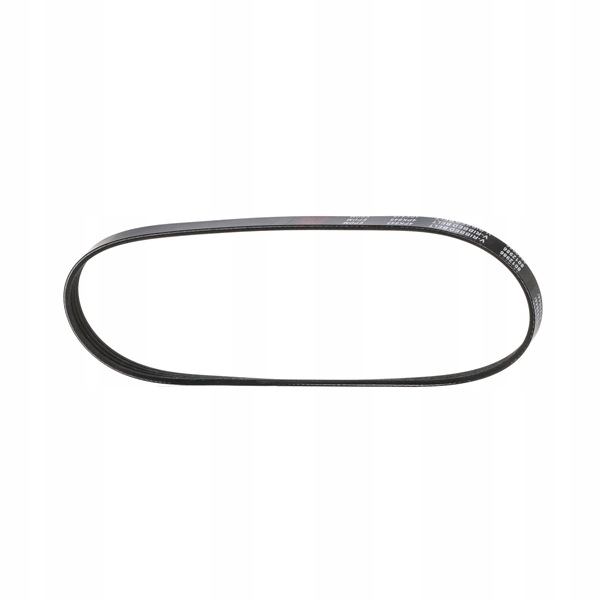 COURROIE EN V STARK SKPB-0090015 845MM VERS BMW 5 BERLINE (E60) 5 TOURING (E61)