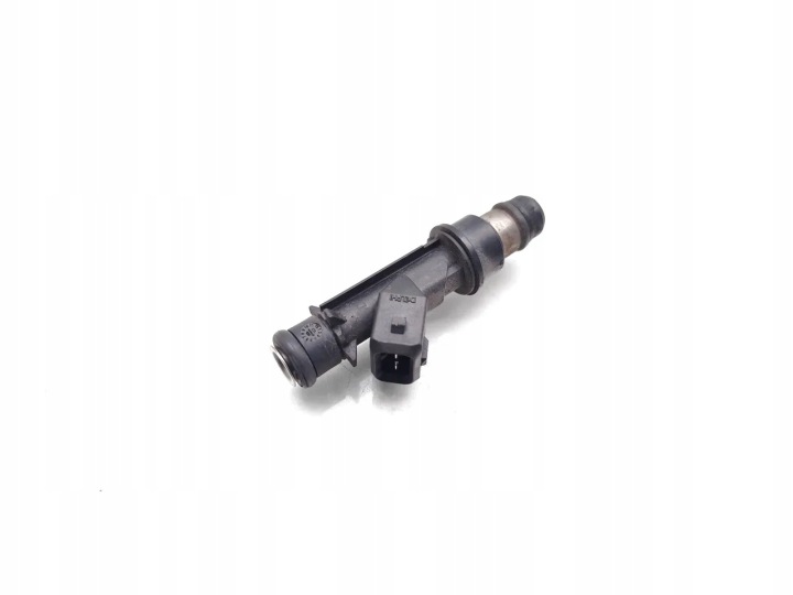 OPEL ASTRA INJECTEUR CARBURANTS 1.8 16V ESSENCE 92KW (125 HP) 25313846 5115A