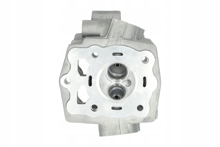 CULASSE PISTON LONCIN ATV QUAD 200 BASHAN EAU