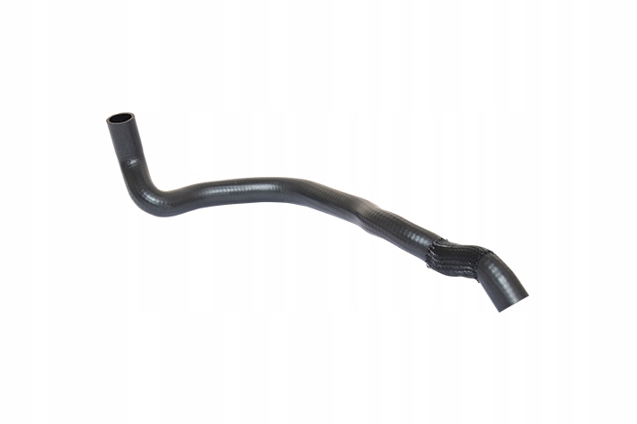 FIL SYSTÈMES REFROIDISSEMENT VW GOLF V 1 9 TDI