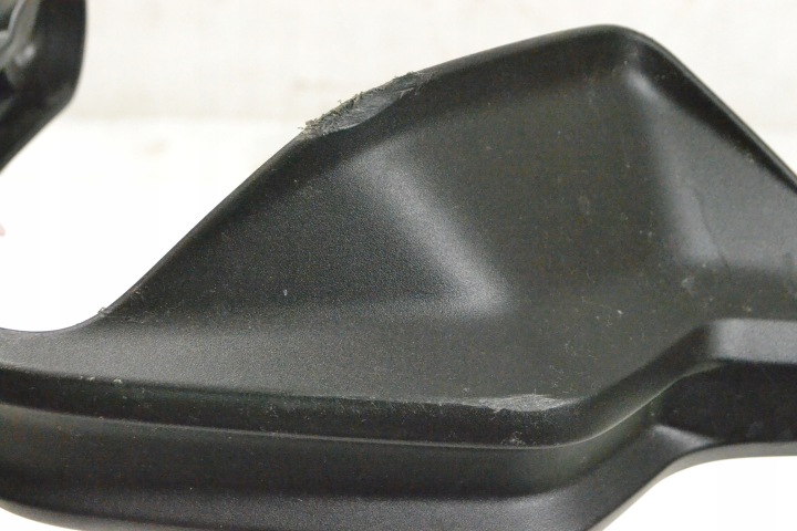 GUIDON BMW K52 R1200 R NINE T GS ADVENTURE S1000 XR F800 GS