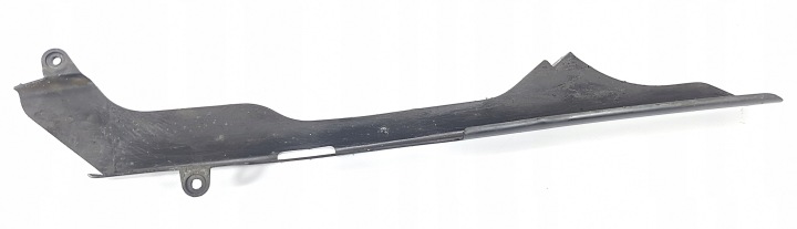 YAMAHA YZF-R6 RJ03 99-02 PROTECTION CHAÎNES