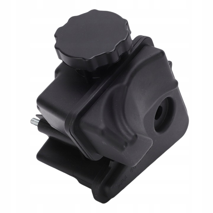 RÉSERVOIR AMPLIFICATEUR SYSTÈMES DIRECTION AVEC ÉCROU 603-720 8G