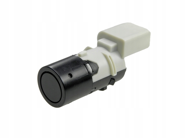 EPDC-AU-015 NTY CAPTEUR STATIONNEMENT