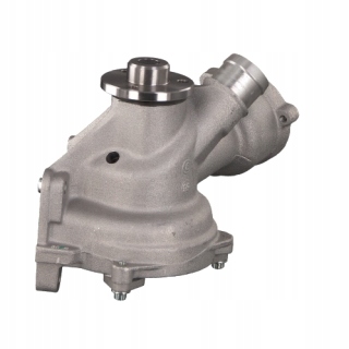 FEBI 02292 POMPE À EAU DB MERCEDES