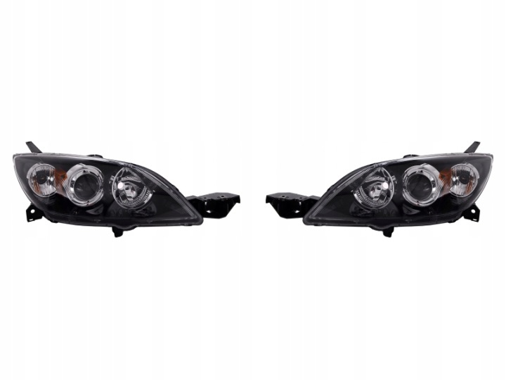 TYC TYC 20-0860-05-2 PROJECTEUR
