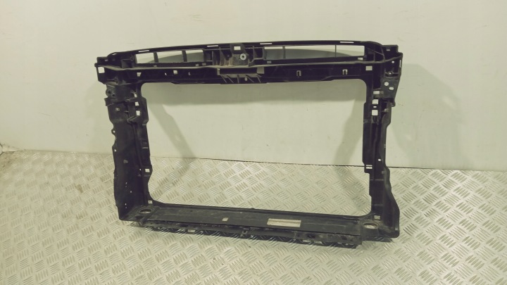 PANNEAU AVANT VW PASSAT B8 3G 14-24 3G0805588L 3G0805588AC ORIGINAL ENTIER