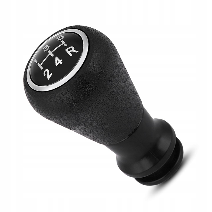 5-BIEGOWA POMMEAU DE VITESSE CHANGEMENTS VITESSE POUR PEUGEOT 106 107