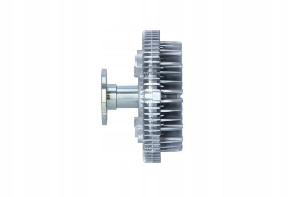 NRF EMBRAYAGE HAUTE PRÉCISION MAZDA B2500 12/2002-07/2006