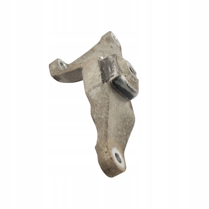 FORD TRANSIT CONNECT MK2 SUPPORT BOÎTE DE VITESSES 1880822