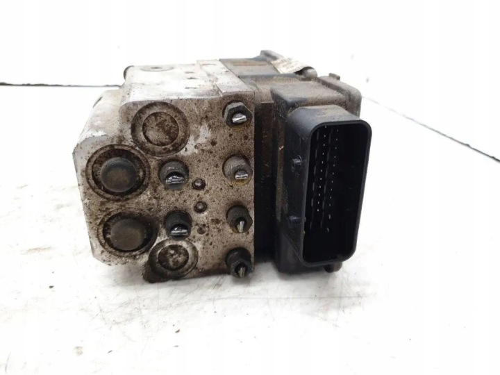 POMPE ABS OPEL VECTRA C GTS 09191497 1.91L DIESEL 2007