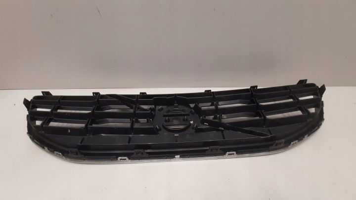VOLVO V40 II R DESIGN CALANDRE CALANDRE ORIGINAL 31449103