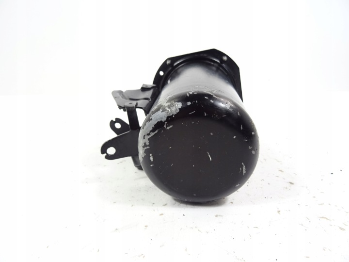 VW GOLF VII CHÂSSIS FILTRE 5Q0127399B
