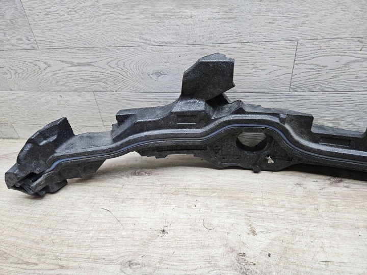 AMORTISSEUR PARE-CHOCS AVANT MERCEDES-BENZ C W206 A2068852501