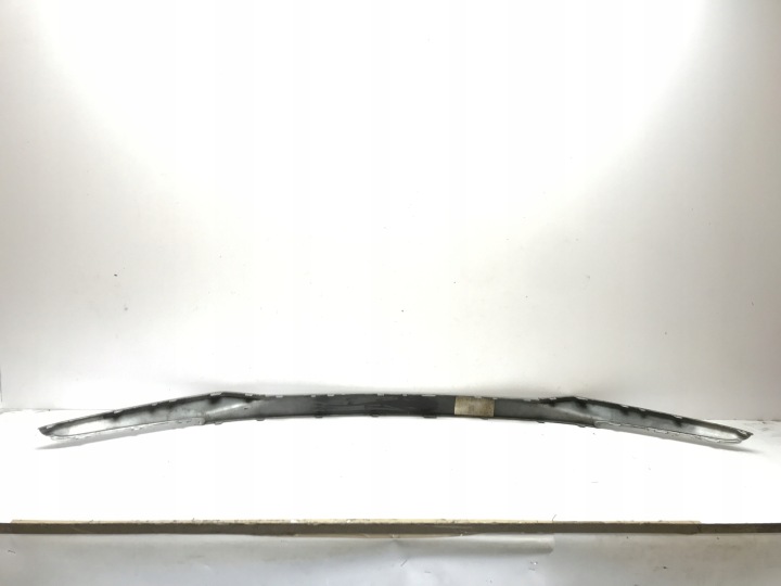 VOLVO S90 V90 CC SPOILER DOUBLURE PARE-CHOCS AVANT 31383279