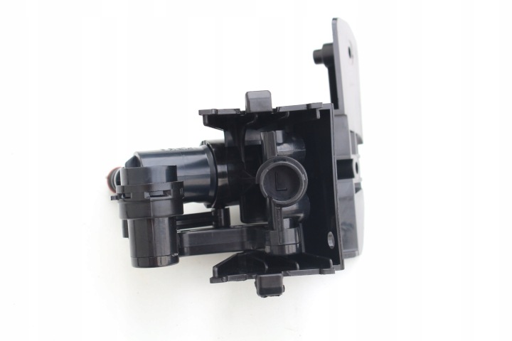 TOYOTA COROLLA E150 2006-2010 LAVE-GLACE PHARES ENSEMBLE