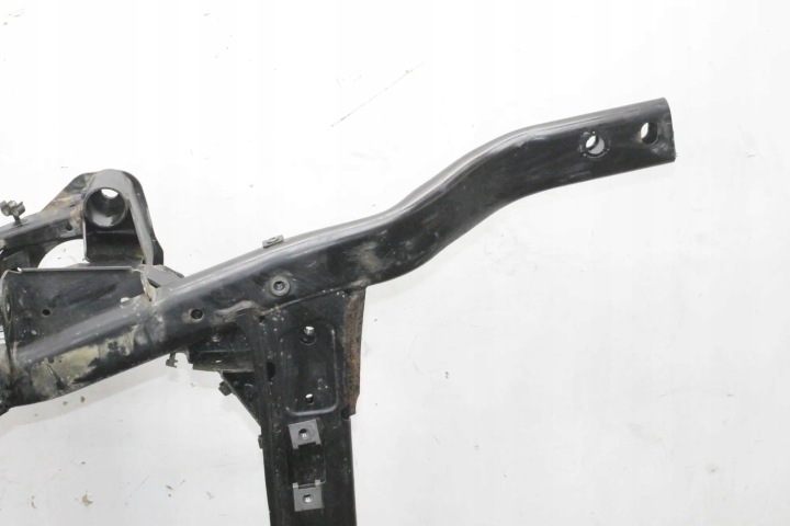 CHÂSSIS AVANT LAND ROVER RANGE ROVER IV (L405) LR05346490AJ 27510830 2.0L