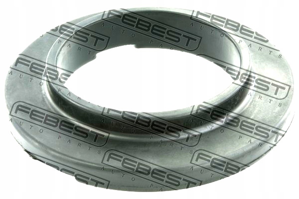 FEBEST MSI-KBF PLATEAU RESSORTS