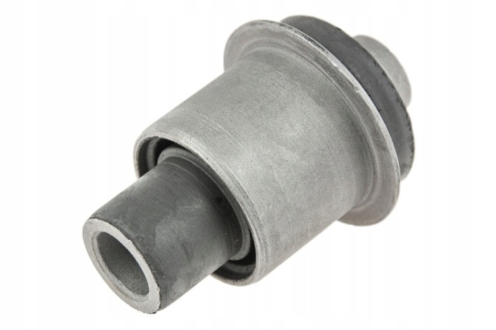 MANCHON POUTRES ARRIÈRE NISSAN CUBE Z11/Z12 02- MICRA