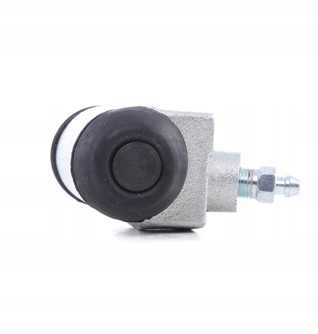 RIDEX 277W0026 PISTON DE FREIN VERS FORD FOCUS (DAW, DBW) GRANADA (GU)
