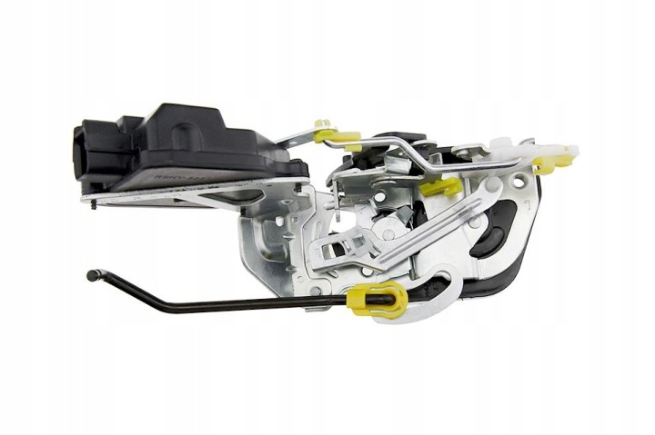 SERVOMOTEUR CENTRAL SERRURE ARRIÈRE KIA SPORTAGE 2005-/LEWY/ 81410-1F010