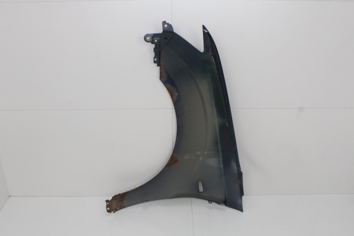 AILE DROIT AVANT AVANT MITSUBISHI OUTLANDER II 06-10R T65A