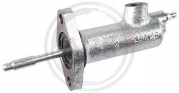 41068X/ABS CILINDRO DE EMBRAGUE MERCEDES 207D - 510 77-96 