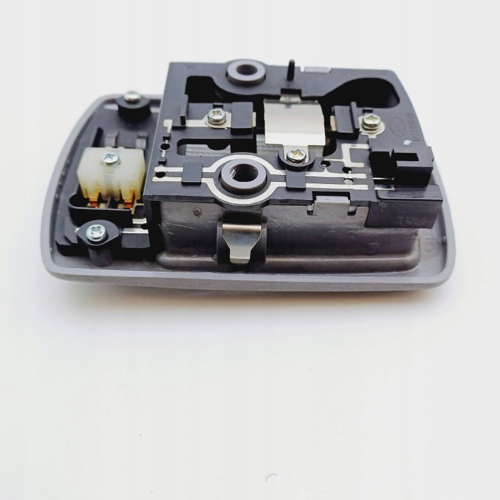 AMPOULE PLAFONNIERS ARRIÈRE HYUNDAI MATRIX 928002D0 NR906