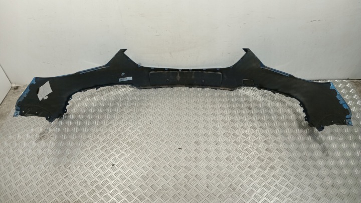 PARE-CHOCS AVANT OPEL CROSSLAND X 17-20 39097370 ORIGINAL