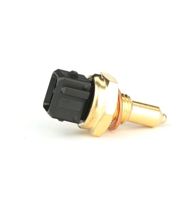 RIDEX 830C0006 CAPTEUR TEMPÉRATURE LIQUIDE REFROIDISSEMENT VERS BMW 3 TOURING (E91)