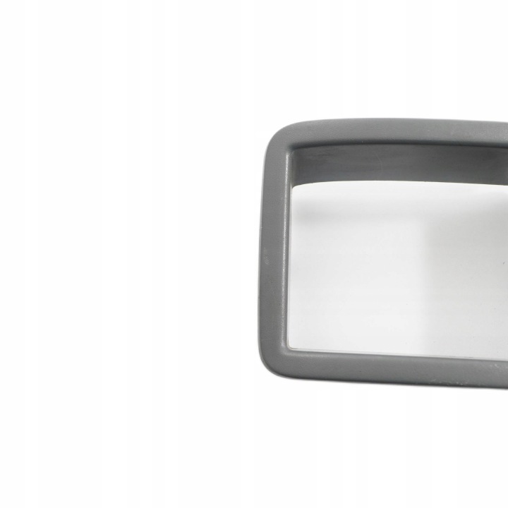 MERCEDES VITO W639 PROTECTION BOUCHON BOÎTE À GANTS TABLEAU DE BORD CONSOLES A6396890739
