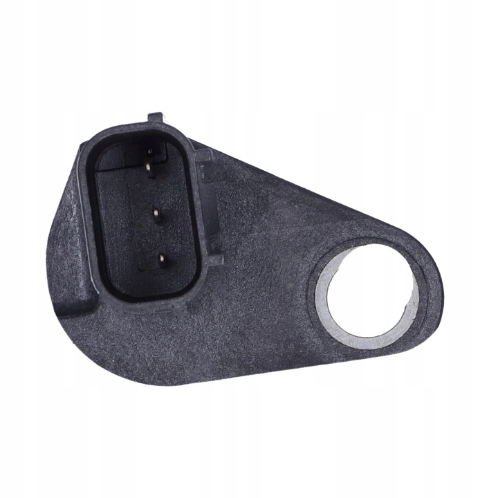CAPTEUR POSITION ARBRE VILEBREQUIN 37500-R40-A01 SUBSTITUT CONVIENT VERS P2