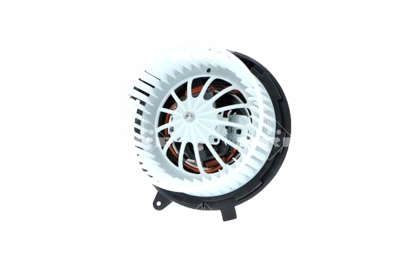 NRF VENTILADOR SOPLADORES DS DS 3 CITROEN C3 II C4 CACTUS DS3 1.0-1.6D 