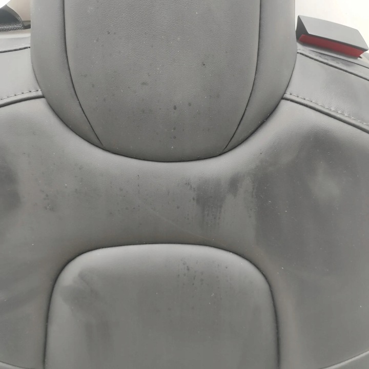 BANQUETTE ARRIÈRE ARRIÈRE TESLA MODÈLE 3 1455035C3D 34915589 324KW 2021