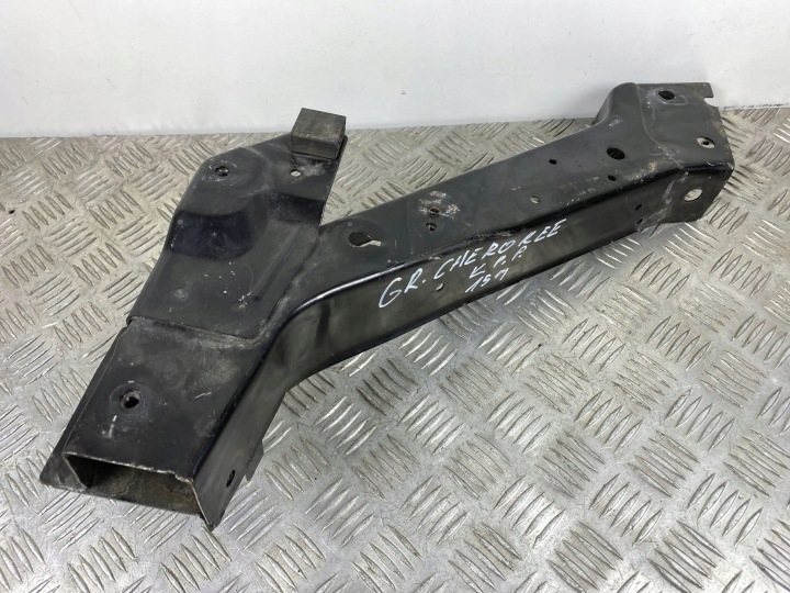 2015 JEEP GRAND CHEROKEE SUPPORT LATÉRAL PANNEAU AVANT