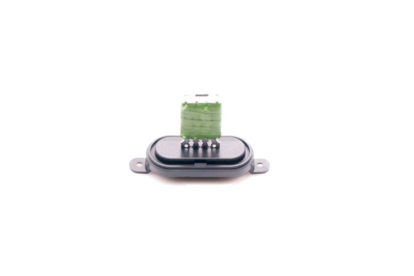 ESEN SKV RÉSISTANCE VENTILATEUR INTÉRIEUR 94SKV027 5901947346044