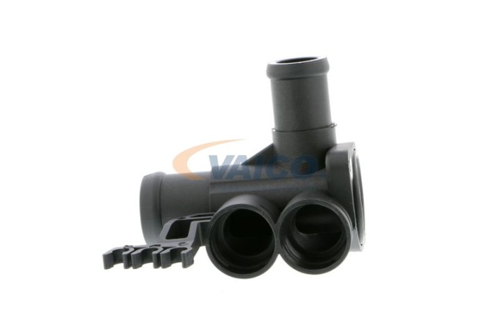 VAICO V10-0375 KOLNIERZ LIQUIDE REFROIDISSEMENT