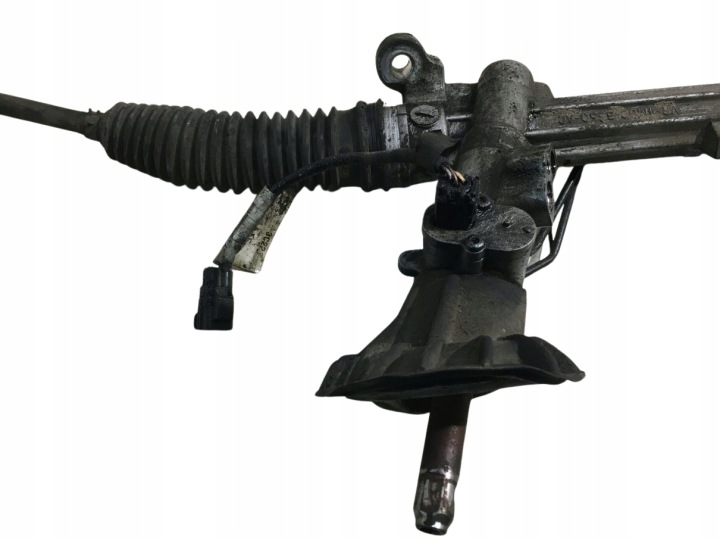 CRÉMAILLÈRE DE DIRECTION FOCUS MK2 1.8 TDCI 4M5C3550AC