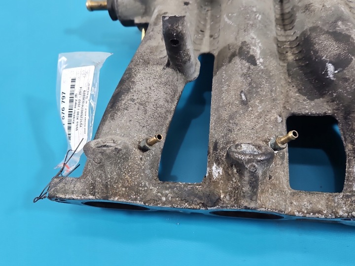 COLLECTEUR ADMISSION VOLVO XC90 I 02- 2,5 T 09488033